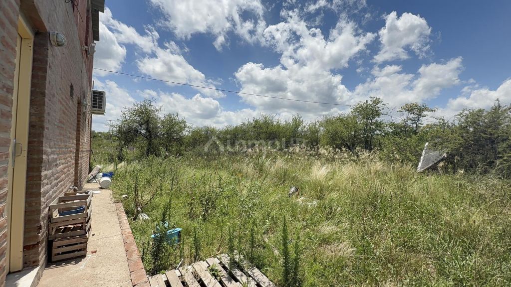 Local Comercial en Venta en Punilla, Cordoba