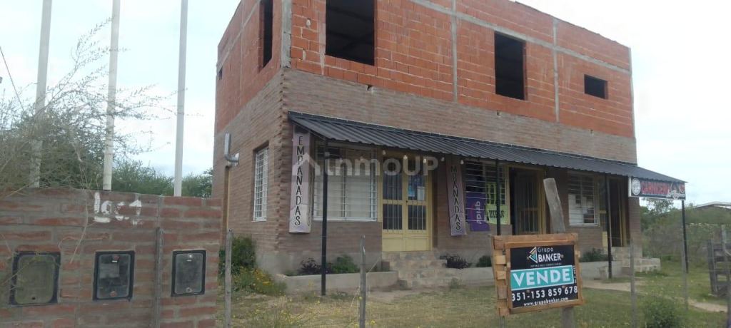 Local Comercial en Venta en Punilla, Cordoba