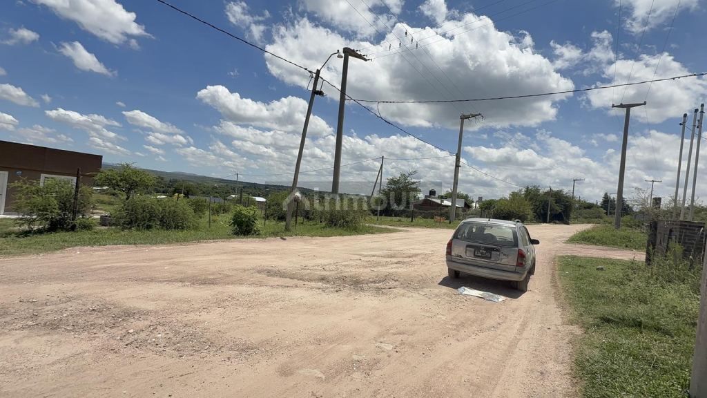 Local Comercial en Venta en Punilla, Cordoba