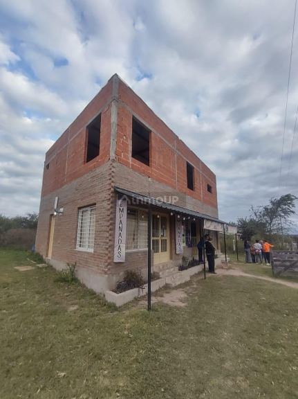 Local Comercial en Venta en Punilla, Cordoba