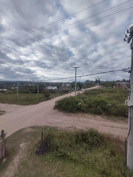 Local Comercial en Venta en Punilla, Cordoba