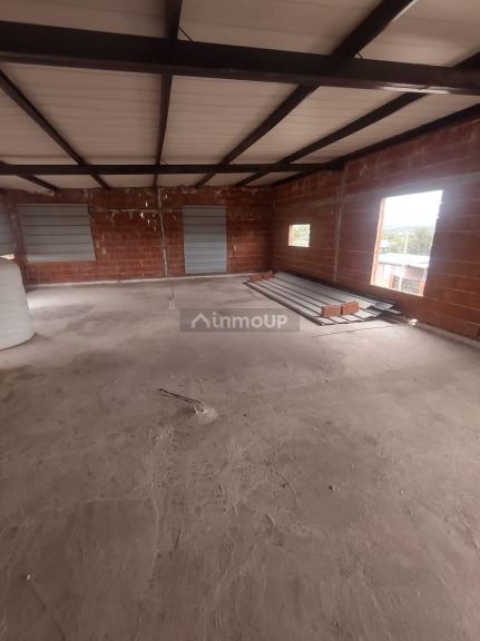 Local Comercial en Venta en Punilla, Cordoba