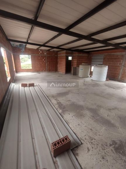 Local Comercial en Venta en Punilla, Cordoba