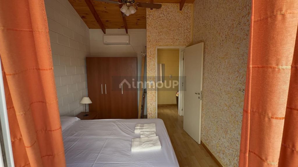 Casa en Venta en Punilla, Cordoba