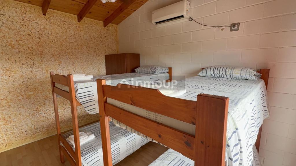 Casa en Venta en Punilla, Cordoba