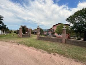 Casa en Venta en Punilla, Cordoba