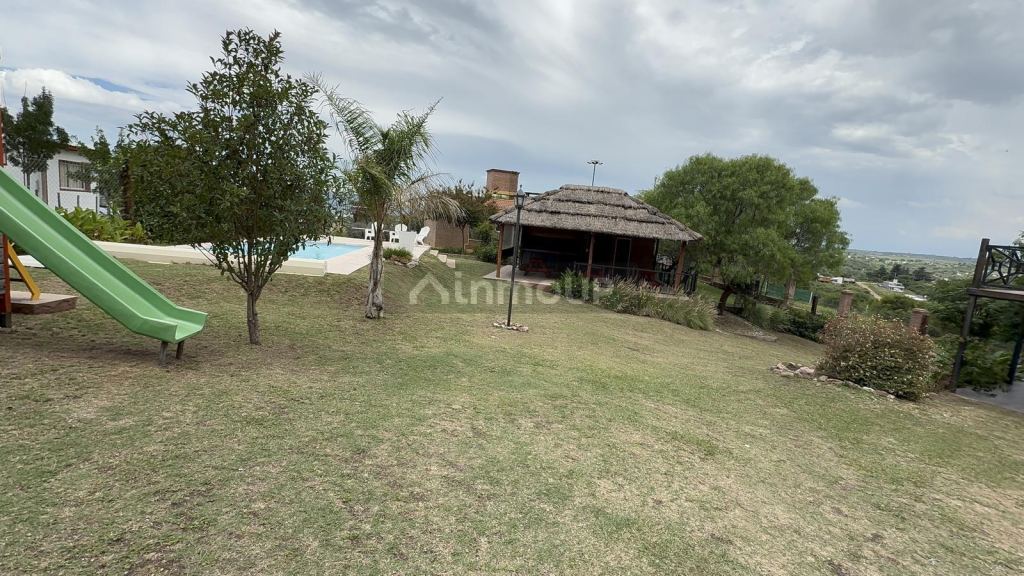Casa en Venta en Punilla, Cordoba