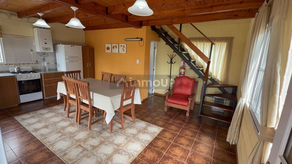 Casa en Venta en Punilla, Cordoba