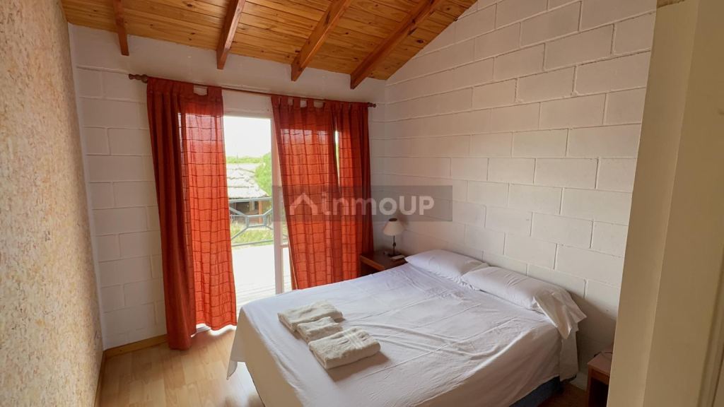 Casa en Venta en Punilla, Cordoba