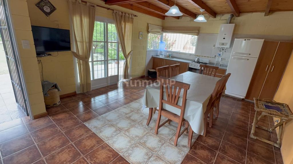 Casa en Venta en Punilla, Cordoba