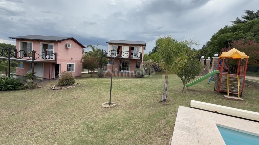 Casa en Venta en Punilla, Cordoba