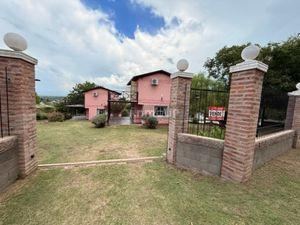 Casa en Venta en Punilla, Cordoba