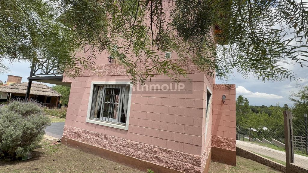 Casa en Venta en Punilla, Cordoba