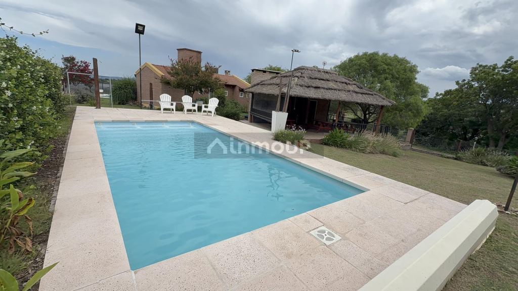 Casa en Venta en Punilla, Cordoba