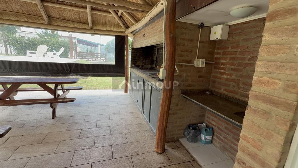 Casa en Venta en Punilla, Cordoba