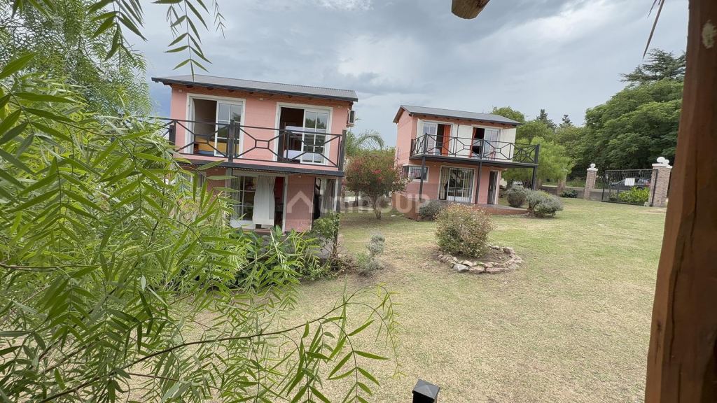 Casa en Venta en Punilla, Cordoba