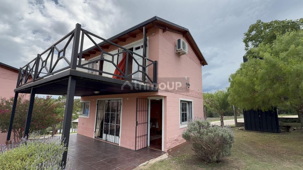 Casa en Venta en Punilla, Cordoba