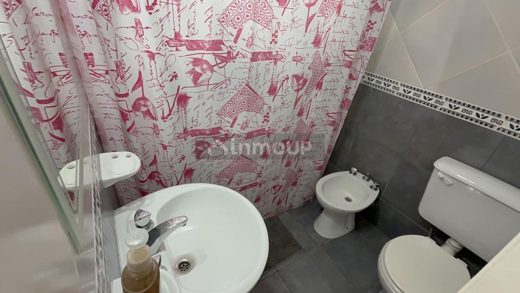 Casa en Venta en Punilla, Cordoba