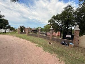 Casa en Venta en Punilla, Cordoba