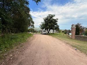 Casa en Venta en Punilla, Cordoba