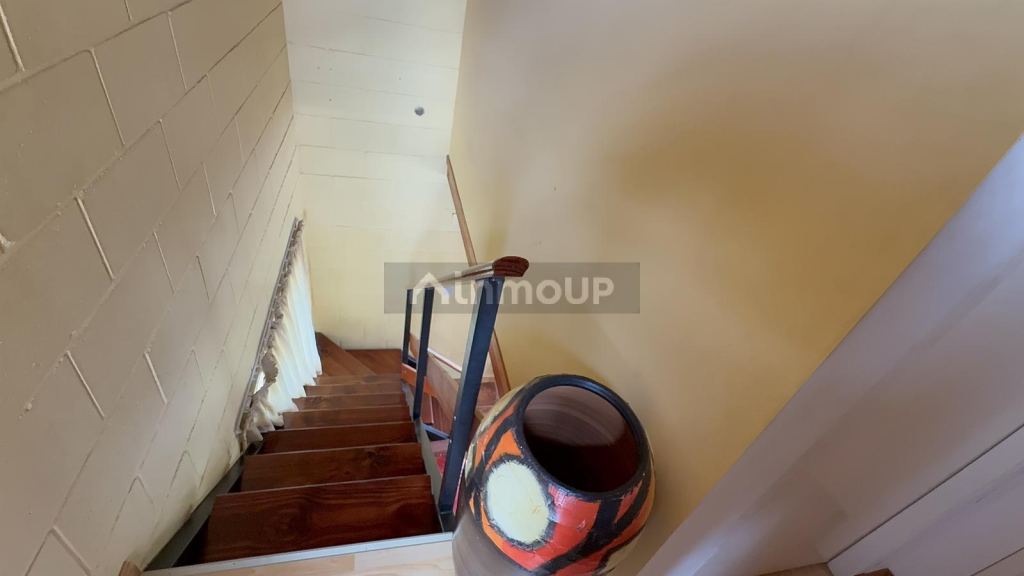 Casa en Venta en Punilla, Cordoba