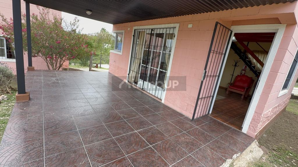 Casa en Venta en Punilla, Cordoba