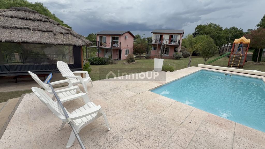 Casa en Venta en Punilla, Cordoba