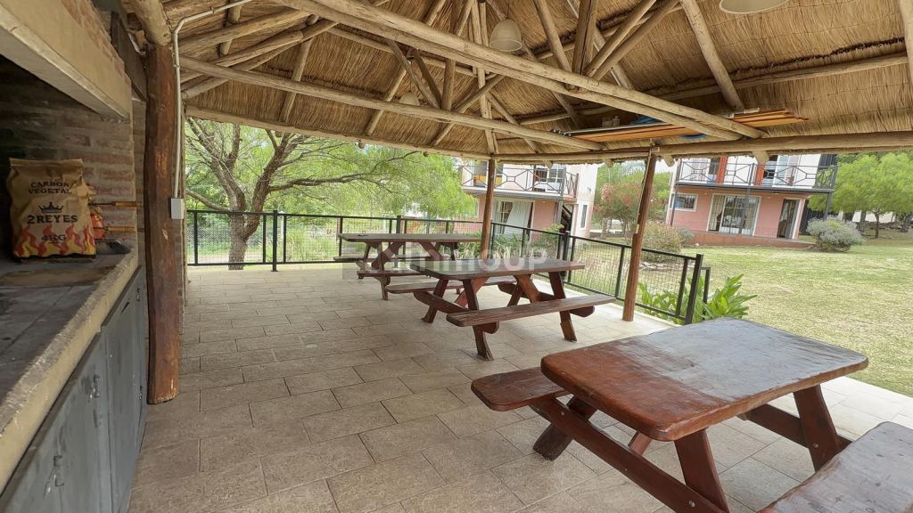 Casa en Venta en Punilla, Cordoba