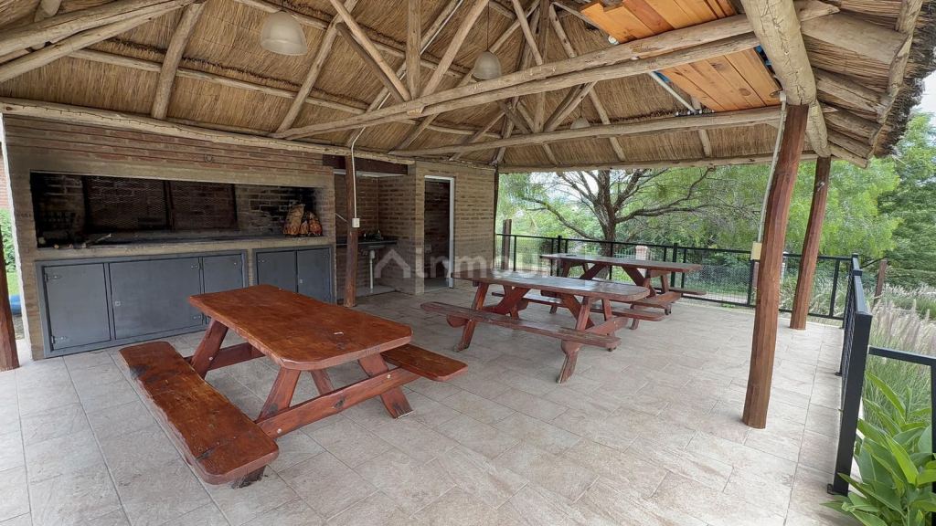 Casa en Venta en Punilla, Cordoba