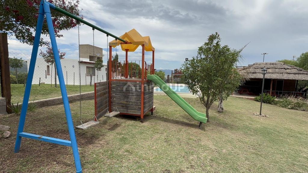 Casa en Venta en Punilla, Cordoba