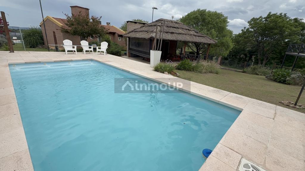 Casa en Venta en Punilla, Cordoba