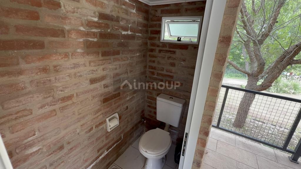 Casa en Venta en Punilla, Cordoba