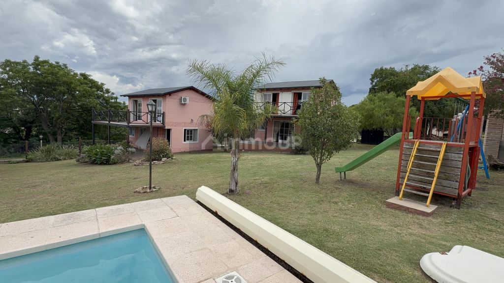 Casa en Venta en Punilla, Cordoba