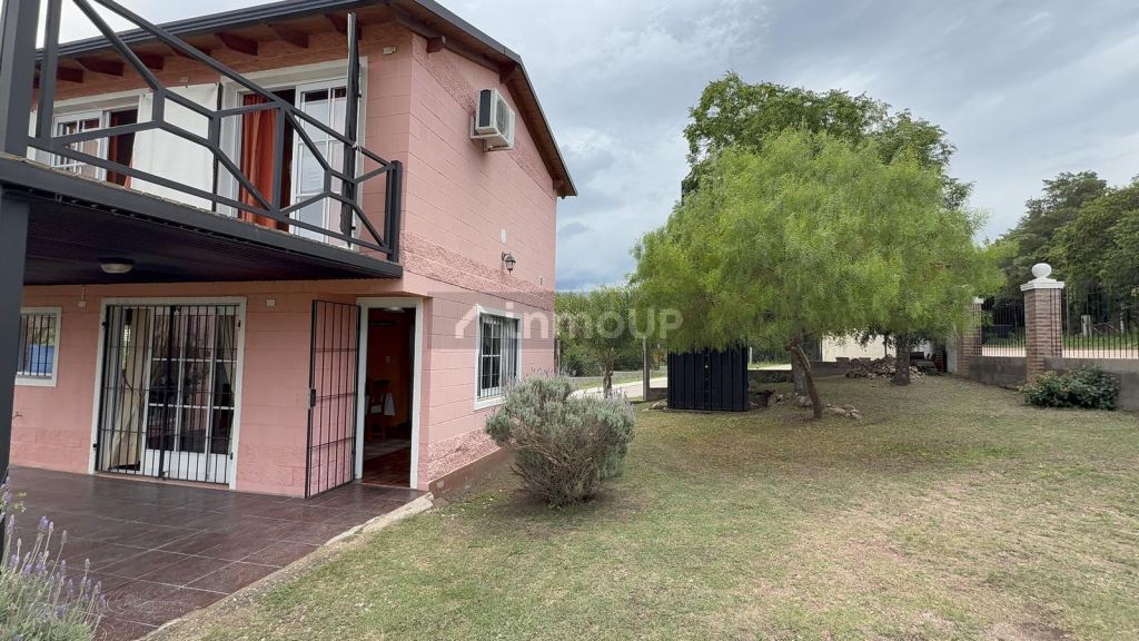 Casa en Venta en Punilla, Cordoba