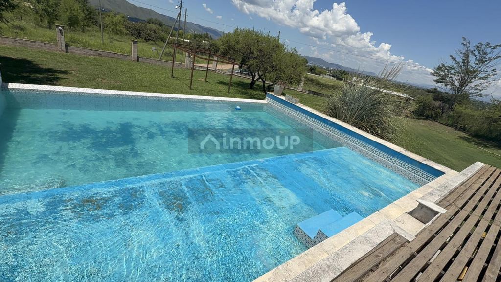Casa en Venta en Punilla, Cordoba