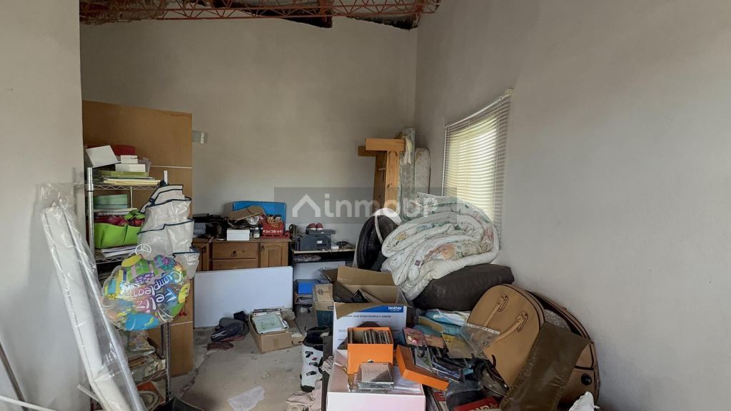 Casa en Venta en Punilla, Cordoba