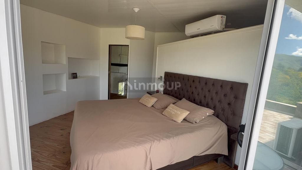 Casa en Venta en Punilla, Cordoba