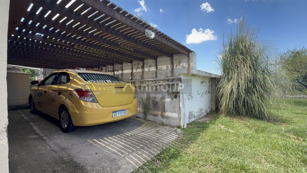 Casa en Venta en Punilla, Cordoba