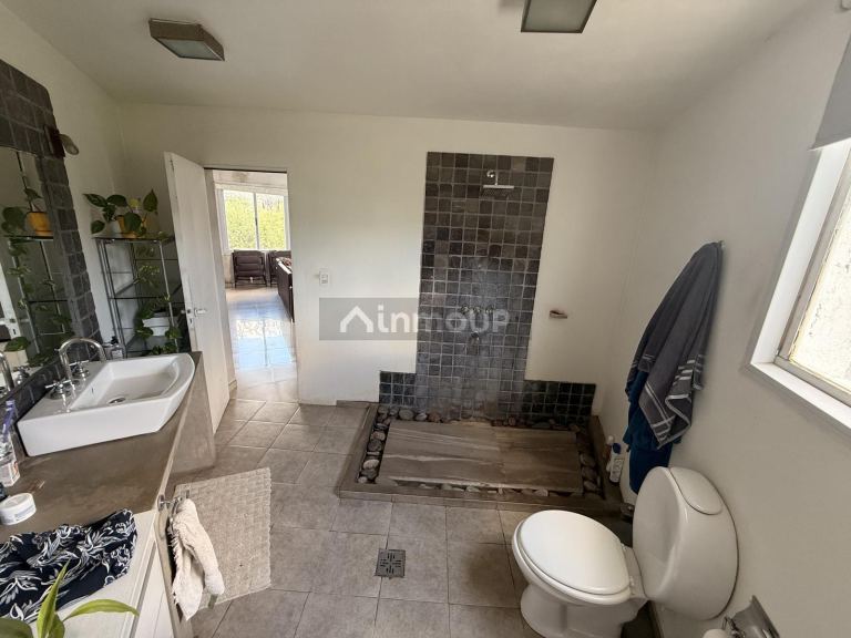 Casa en Venta en Punilla, Cordoba