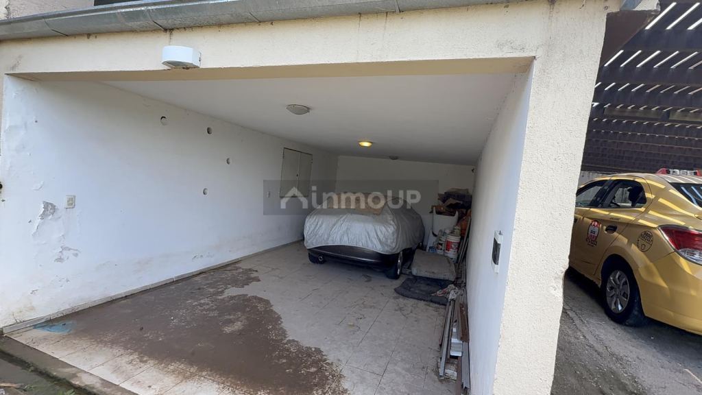 Casa en Venta en Punilla, Cordoba