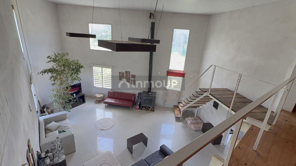 Casa en Venta en Punilla, Cordoba