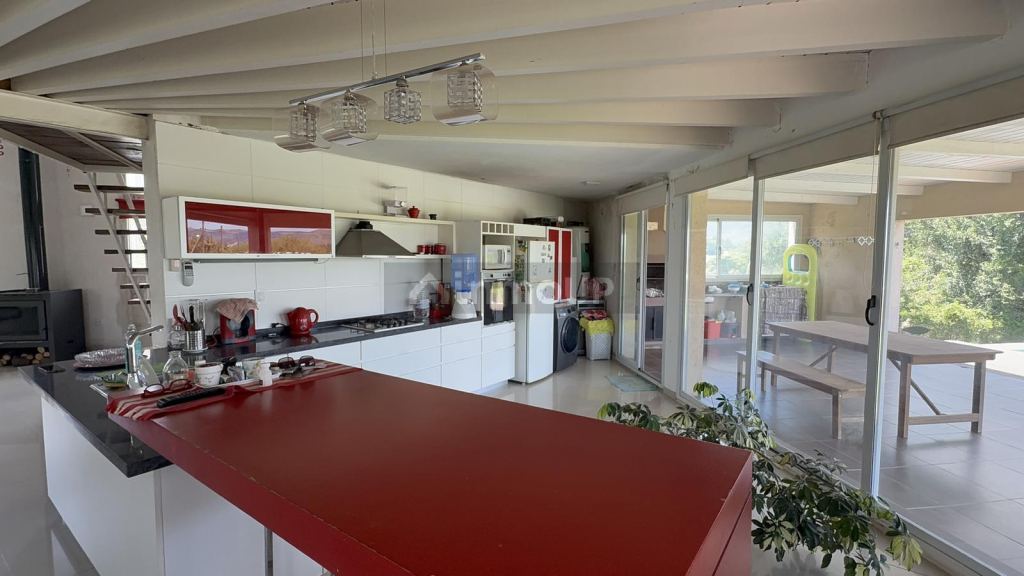 Casa en Venta en Punilla, Cordoba