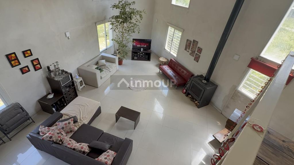 Casa en Venta en Punilla, Cordoba