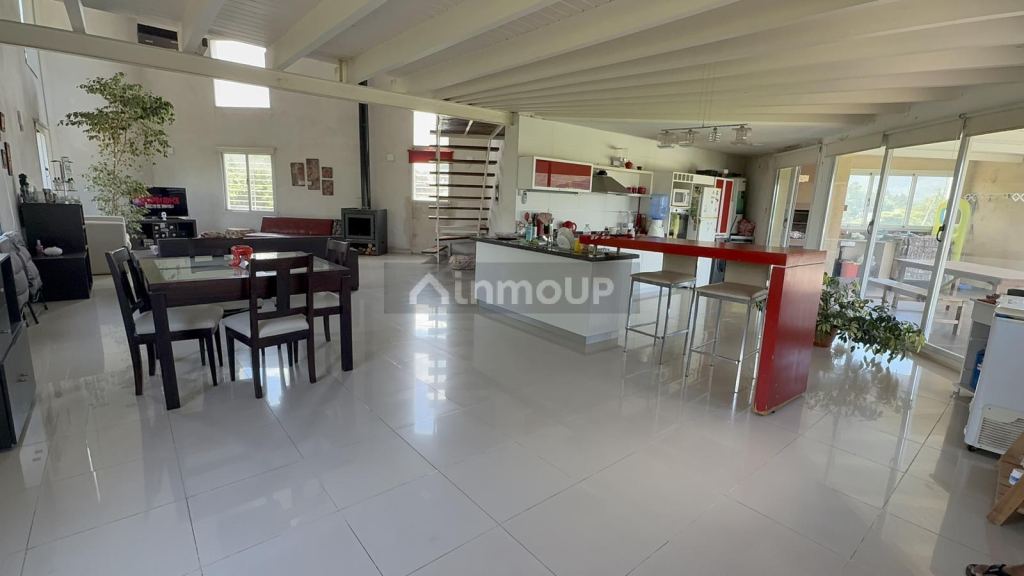Casa en Venta en Punilla, Cordoba