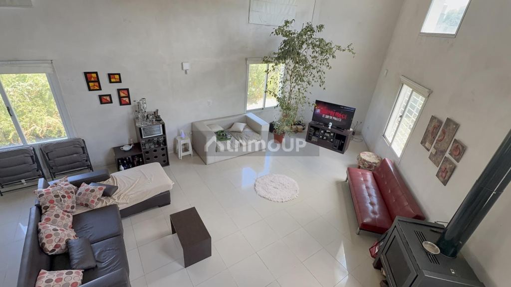 Casa en Venta en Punilla, Cordoba