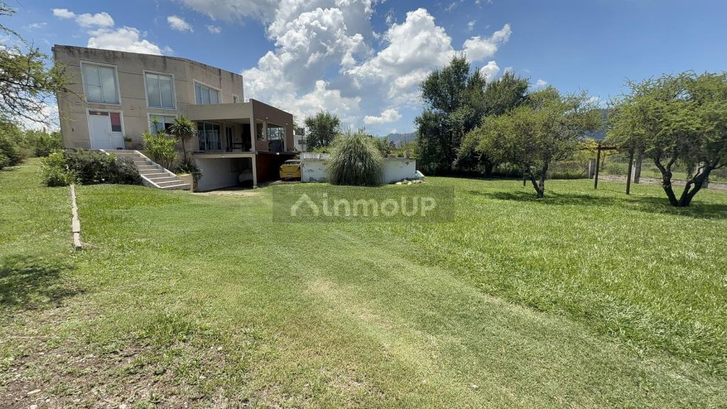 Casa en Venta en Punilla, Cordoba
