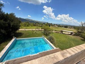Casa en Venta en Punilla, Cordoba