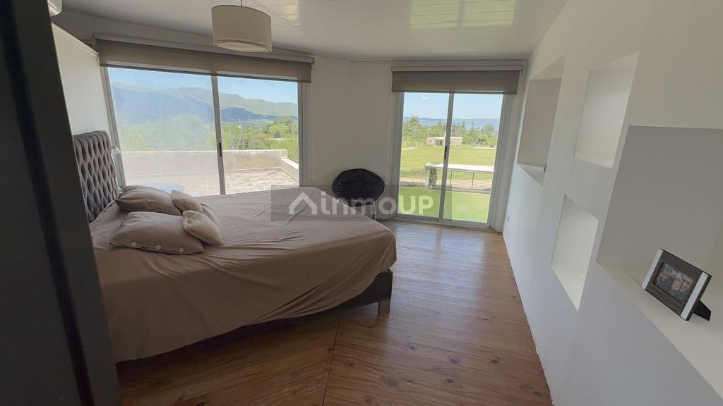 Casa en Venta en Punilla, Cordoba