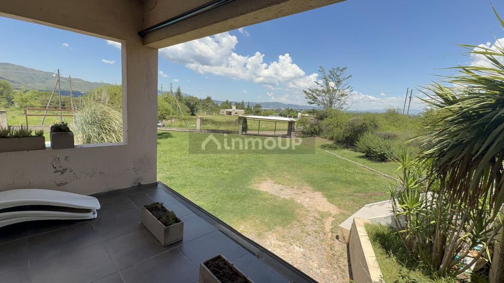 Casa en Venta en Punilla, Cordoba