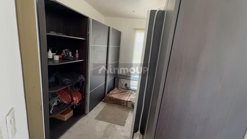 Casa en Venta en Punilla, Cordoba